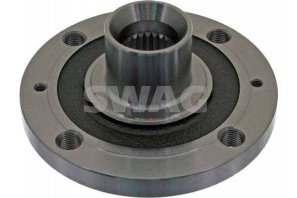 Swag Πλήμνη Τροχού - 62 91 0224