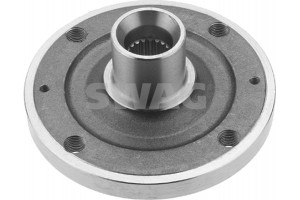 Swag Πλήμνη Τροχού - 62 91 8285