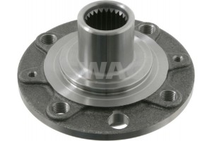 Swag Πλήμνη Τροχού - 70 92 8300