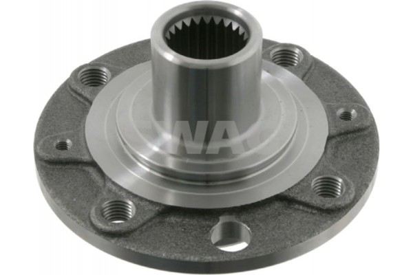 Swag Πλήμνη Τροχού - 70 92 8300