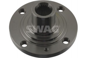 Swag Πλήμνη Τροχού - 99 90 3368