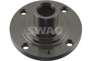 Swag Πλήμνη Τροχού - 99 90 3368