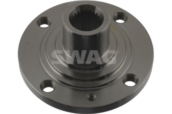 Swag Πλήμνη Τροχού - 99 90 3368