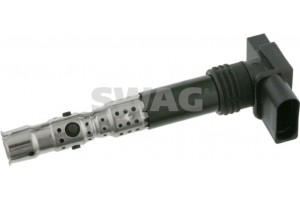 Swag Πολλαπλασιαστής - 30 92 4500