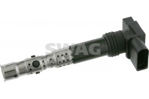 Swag Πολλαπλασιαστής - 30 92 4500