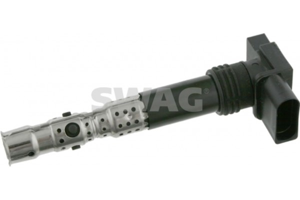 Swag Πολλαπλασιαστής - 30 92 4500 Swag Πολλαπλασιαστής - 30 92 4500