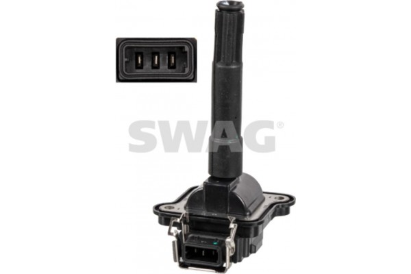 Swag Πολλαπλασιαστής - 30 92 9412 Swag Πολλαπλασιαστής - 30 92 9412