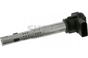 Swag Πολλαπλασιαστής - 32 92 3258