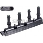 Swag Πολλαπλασιαστής - 40 93 7421