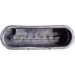 Swag Πολλαπλασιαστής - 40 93 7421