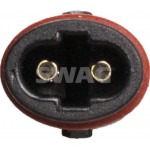 Swag Προειδοπ. επαφή, Φθορά Υλικού Τριβής Των Φρένων - 10 92 8139