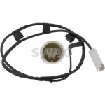 Swag Προειδοπ. επαφή, Φθορά Υλικού Τριβής Των Φρένων - 11 93 1563