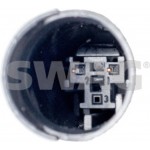 Swag Προειδοπ. επαφή, Φθορά Υλικού Τριβής Των Φρένων - 99 90 6867