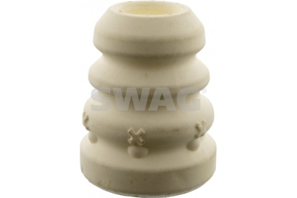 Swag Προσκρουστήρας, Ανάρτηση - 10 10 2459