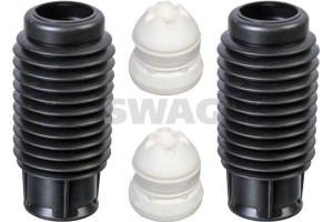 Swag Προσκρουστήρας, Ανάρτηση - 10 10 8929