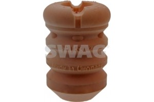 Swag Προσκρουστήρας, Ανάρτηση - 10 56 0005