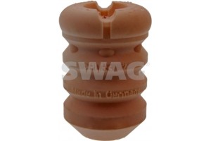 Swag Προσκρουστήρας, Ανάρτηση - 10 56 0005