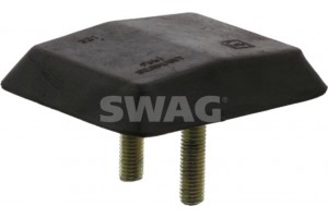 Swag Προσκρουστήρας, Ανάρτηση - 10 56 0009