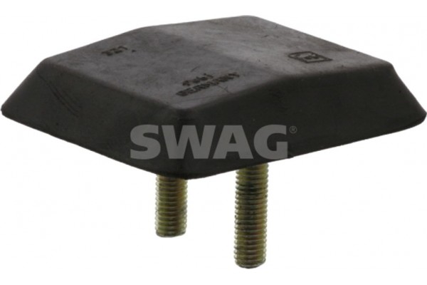 Swag Προσκρουστήρας, Ανάρτηση - 10 56 0009