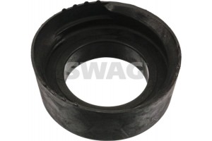 Swag Προσκρουστήρας, Ανάρτηση - 10 56 0019