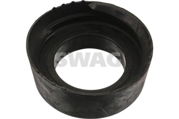 Swag Προσκρουστήρας, Ανάρτηση - 10 56 0019