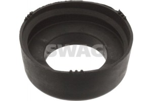 Swag Προσκρουστήρας, Ανάρτηση - 10 56 0020