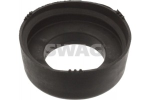 Swag Προσκρουστήρας, Ανάρτηση - 10 56 0020