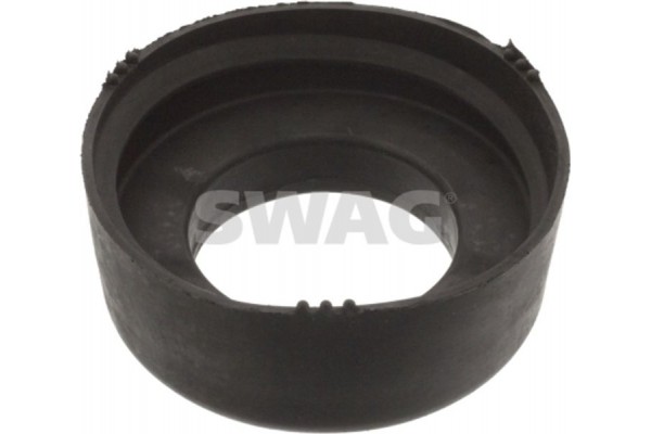 Swag Προσκρουστήρας, Ανάρτηση - 10 56 0020