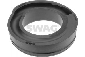 Swag Προσκρουστήρας, Ανάρτηση - 10 56 0023