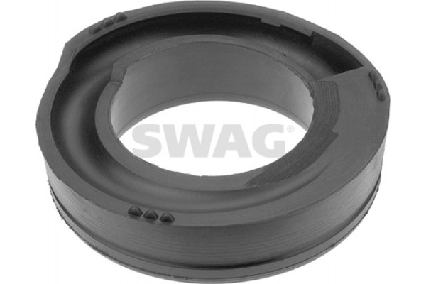 Swag Προσκρουστήρας, Ανάρτηση - 10 56 0023 Swag Προσκρουστήρας, Ανάρτηση - 10 56 0023