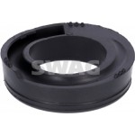 Swag Προσκρουστήρας, Ανάρτηση - 10 56 0023 Swag Προσκρουστήρας, Ανάρτηση - 10 56 0023