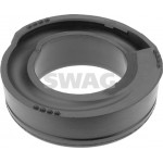 Swag Προσκρουστήρας, Ανάρτηση - 10 56 0024