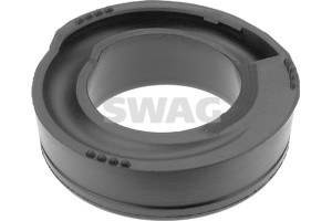 Swag Προσκρουστήρας, Ανάρτηση - 10 56 0024