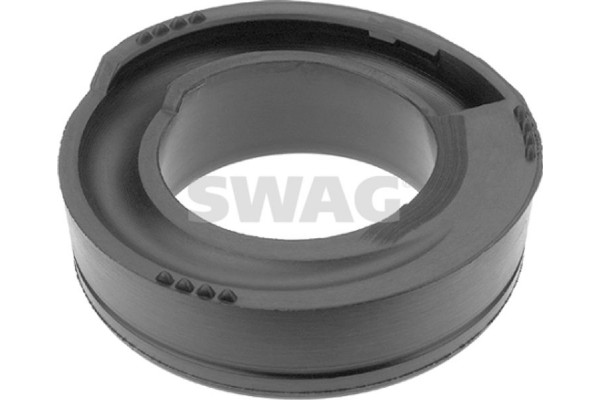 Swag Προσκρουστήρας, Ανάρτηση - 10 56 0024