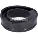 Swag Προσκρουστήρας, Ανάρτηση - 10 56 0024