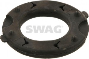 Swag Προσκρουστήρας, Ανάρτηση - 10 93 0837