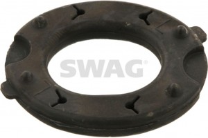 Swag Προσκρουστήρας, Ανάρτηση - 10 93 0837