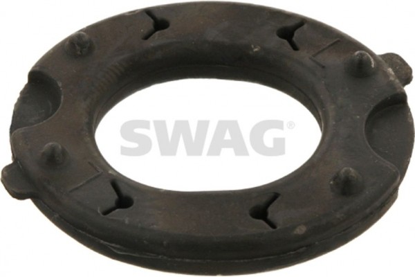 Swag Προσκρουστήρας, Ανάρτηση - 10 93 0837