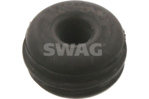 Swag Προσκρουστήρας, Ανάρτηση - 10 93 6008