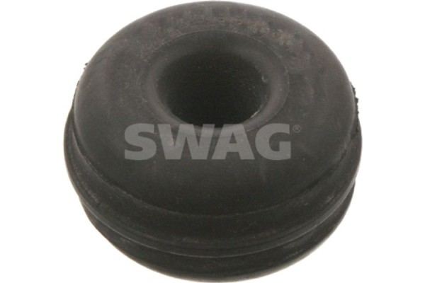 Swag Προσκρουστήρας, Ανάρτηση - 10 93 6008