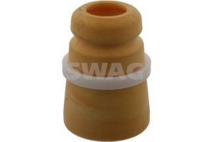 Swag Προσκρουστήρας, Ανάρτηση - 10 93 6529