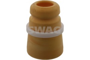 Swag Προσκρουστήρας, Ανάρτηση - 10 93 6529