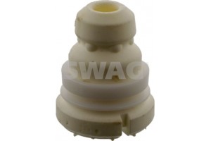 Swag Προσκρουστήρας, Ανάρτηση - 10 93 6788