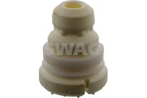 Swag Προσκρουστήρας, Ανάρτηση - 10 93 6788