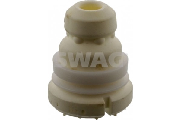 Swag Προσκρουστήρας, Ανάρτηση - 10 93 6788