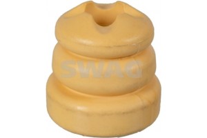 Swag Προσκρουστήρας, Ανάρτηση - 11 10 8030