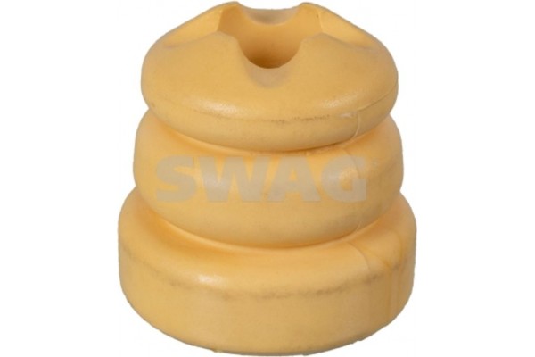 Swag Προσκρουστήρας, Ανάρτηση - 11 10 8030