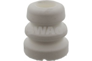 Swag Προσκρουστήρας, Ανάρτηση - 11 93 3088