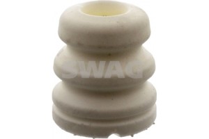 Swag Προσκρουστήρας, Ανάρτηση - 11 93 3090