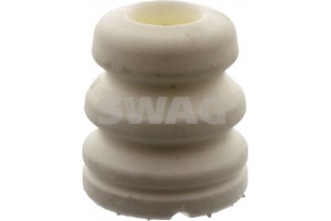 Swag Προσκρουστήρας, Ανάρτηση - 11 93 3090